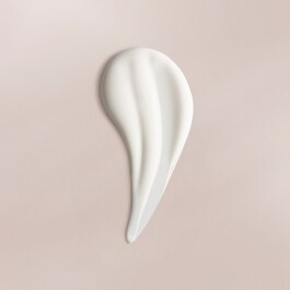 Sun Beauty - Latte corpo SPF 15 