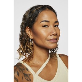 Sculpt Stick - Stick per contouring