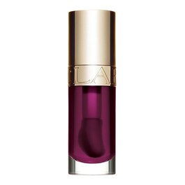 Lip Comfort Oil - Olio nutriente per labbra luminose e sublimate