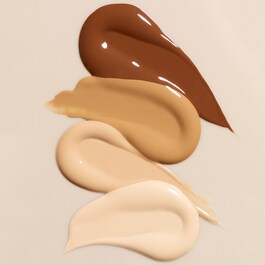 Charlotte's Beautiful Skin Foundation - Fondotinta