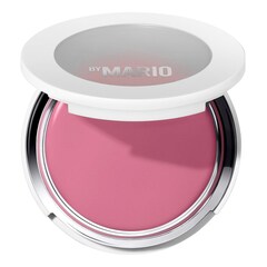 Soft Pop Plumping Blush Veil - Blush in crema, MAKEUP BY MARIO
