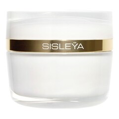 Sisleÿa l'Intégral Anti-Age - Trattamento completo anti-età, SISLEY