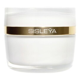 Sisleÿa l'Intégral Anti-Age - Trattamento completo anti-età