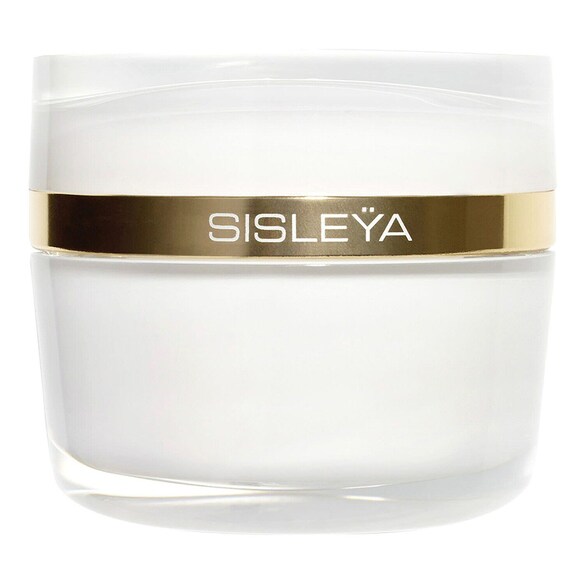 Sisleÿa l'Intégral Anti-Age - Trattamento completo anti-età, SISLEY
