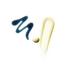 Retinol + Repeat Mini - Cofanetto di trattamenti viso