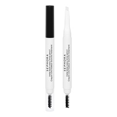 Matita a cera fissante per sopracciglia - Matita fissante per sopracciglia, SEPHORA COLLECTION