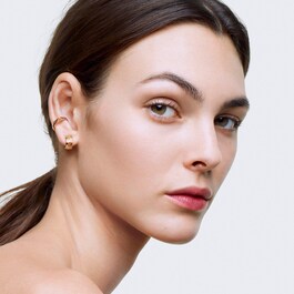 N°1 DE CHANEL - Siero Brume Corpo Rivitalizzante