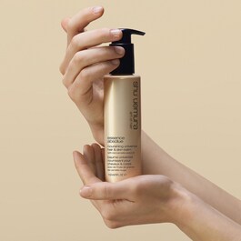 Balsamo nutriente universale - per pelle & capelli