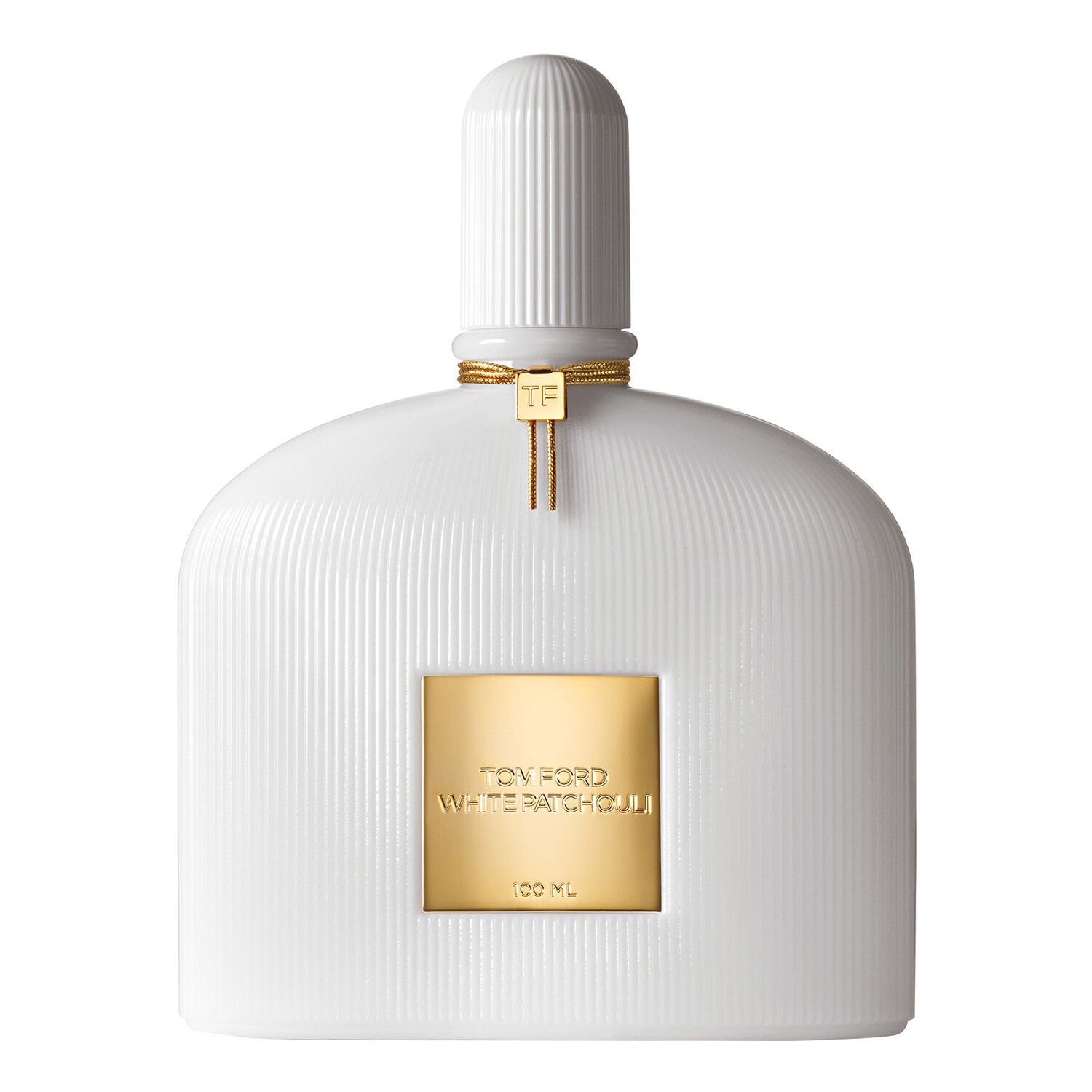 White Patchouli - Eau de Parfum di TOM FORD ≡ SEPHORA