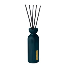 The Ritual of Hammam - Mini Fragrance Sticks