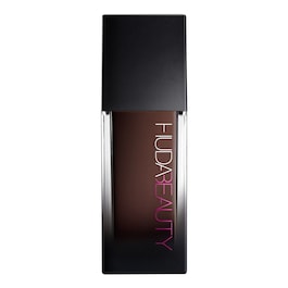 Fondotinta - #FauxFilter Luminous Matte Foundation