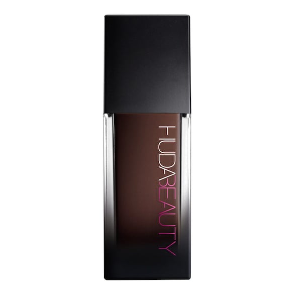 Fondotinta - #FauxFilter Luminous Matte Foundation, HUDA BEAUTY