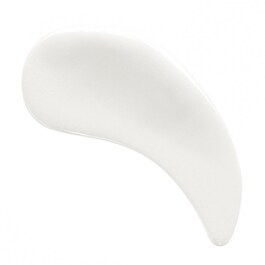 Brightening Youth Glow - Primer viso