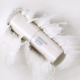 CREAM SKIN CERAPEPTIDE - Lozione tonificante e idratante 