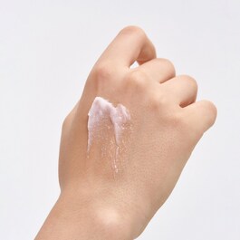 Bouncy & Firm Sleeping Mask - Maschera notte rimpolpante e rassodante