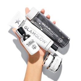 SUPERTONER - Lozione tonica esfoliante 