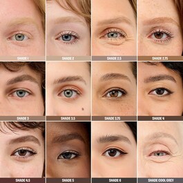 Precisely, My Brow Pencil - Matita Sopracciglia