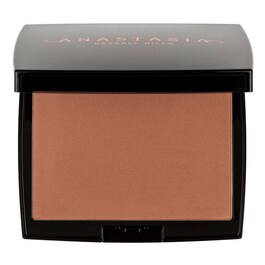 Powder Bronzer - Polvere abbronzante