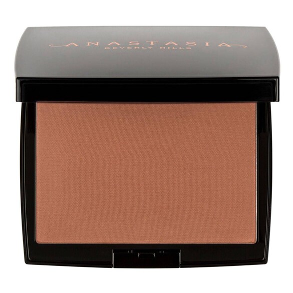 Powder Bronzer - Polvere abbronzante, ANASTASIA BEVERLY HILLS