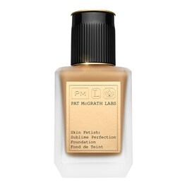Skin Fetish: Sublime Perfection Foundation