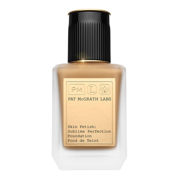 Skin Fetish: Sublime Perfection Foundation, PAT McGRATH LABS