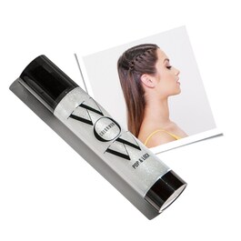 Pop and Lock Shellac - Siero rivitalizzante