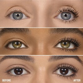 Master Mascara™ - Mascara volumizzante