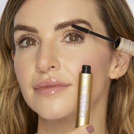 Tartlette™ XL Tubing Mascara - Mascara