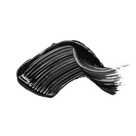 Sumptuous Rebel - Mascara