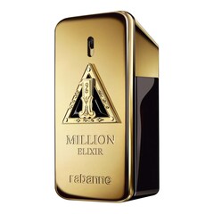 1 Million Elixir - eau de parfum, RABANNE FRAGRANCES