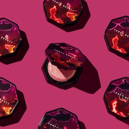 Hot Cheeks - Blush luminoso
