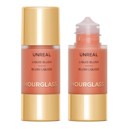 Unreal Liquid Blush - Blush liquido