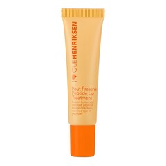 Pout Preserve Lip Treatment - Trattamento labbra idratante e anti-age, OLEHENRIKSEN