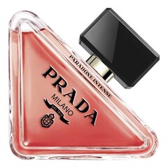 Paradoxe Intense Eau de Parfum - Note gelsomino, ambrofix e accordo di muschio, PRADA