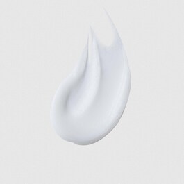 Lock-It Pore Refining Primer - Primer