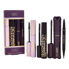 Lash wish list best-sellers set - Kit best seller, TARTE
