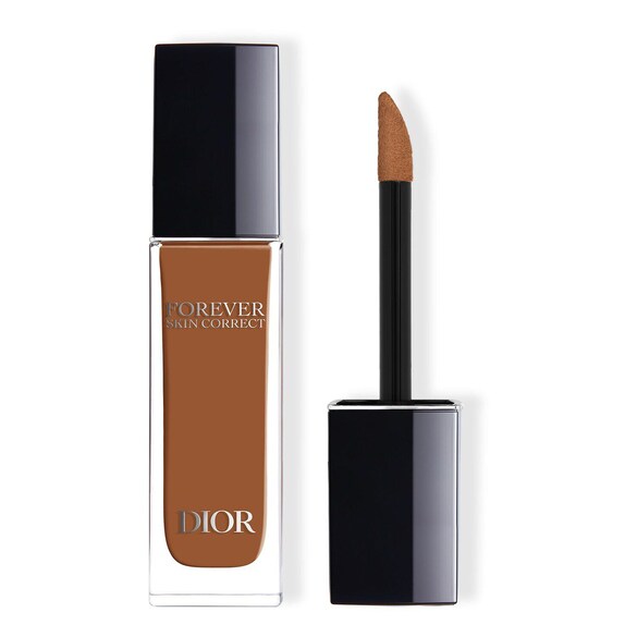 Dior Forever Skin Correct - Correttore anti-occhiaie tenuta 24H - No transfer, DIOR