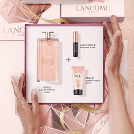 IDÔLE EAU DE PARFUM - Cofanetto Regalo