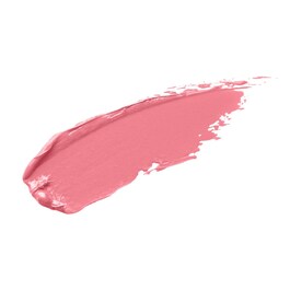 Cocoa Bold Lipstick - Rossetto