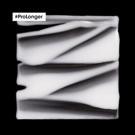 PRO LONGER LEAVE IN