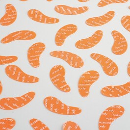 Patch occhi riutilizzabili - patch occhi