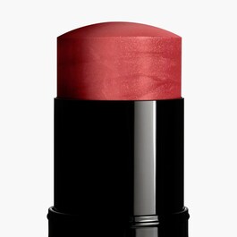 CHANEL BAUME ESSENTIEL - Stick Luminoso Multiuso