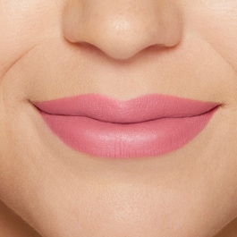 Cocoa Bold Lipstick - Rossetto