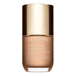 Everlasting Youth Fluid - Fondotinta Liquido