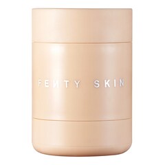 Plush Puddin' - Maschera labbra rimpolpante, FENTY SKIN