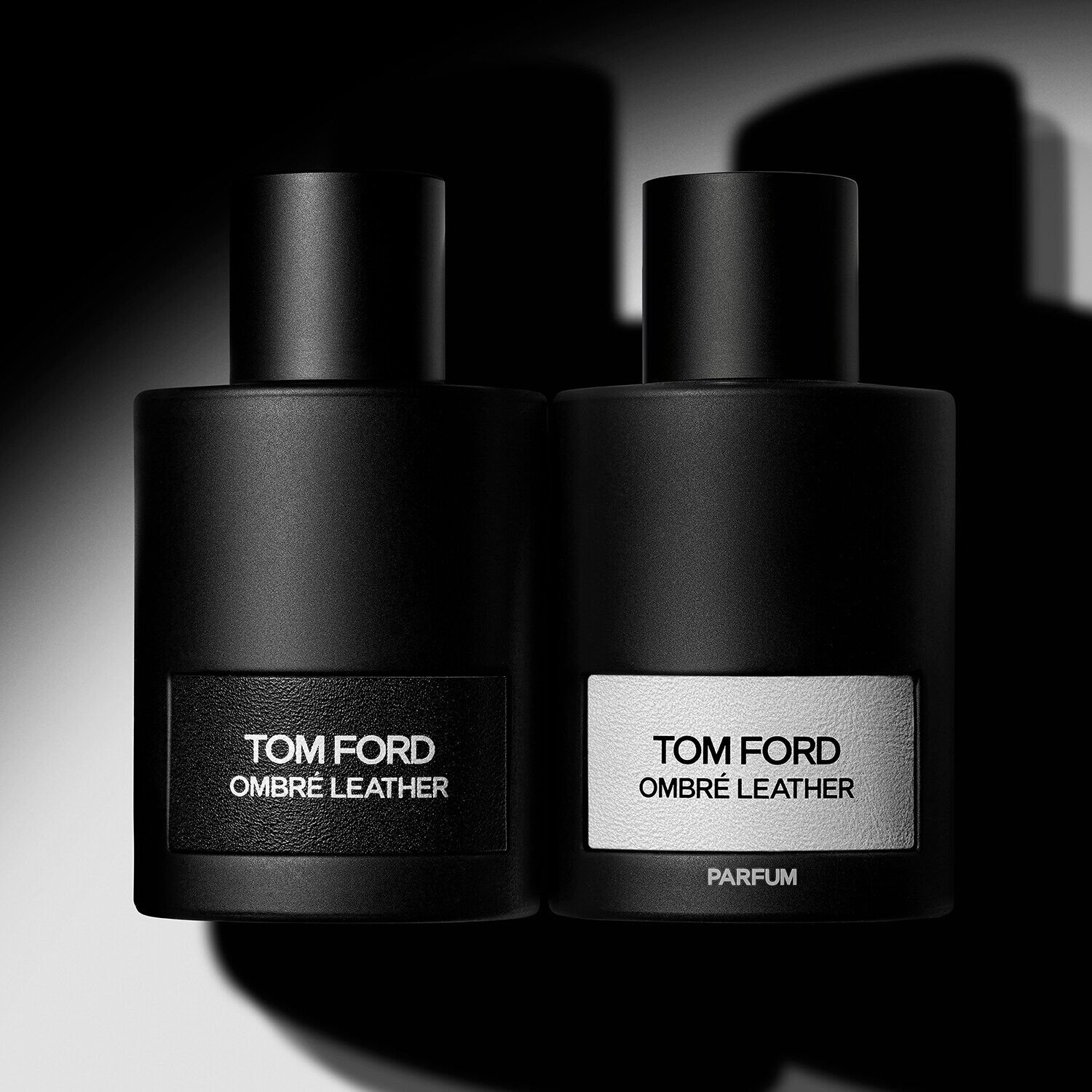 Nuovo profumo tom ford top