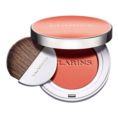 Joli Blush, CLARINS