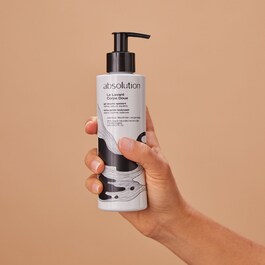 Le Lavant Corps Doux - Gel doccia lenitivo