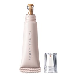 Bright fix - Illuminante contorno occhi