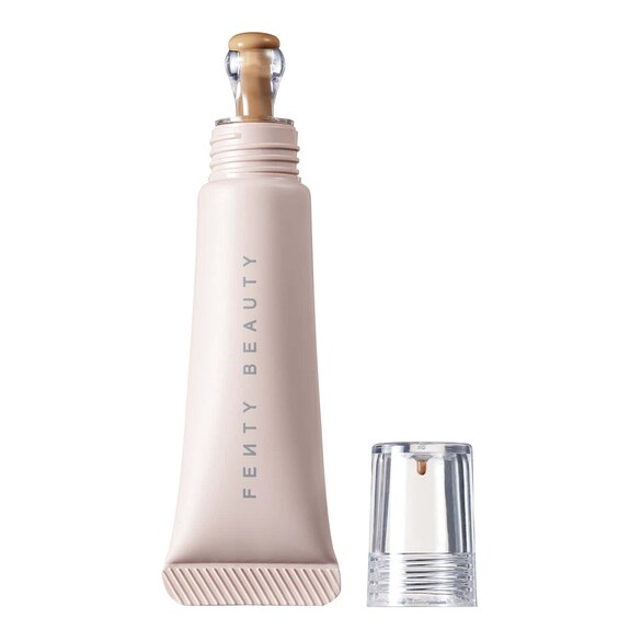 Bright fix - Illuminante contorno occhi, FENTY BEAUTY
